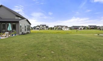4295 BOUNTIFUL Ln, Appleton, WI 54913