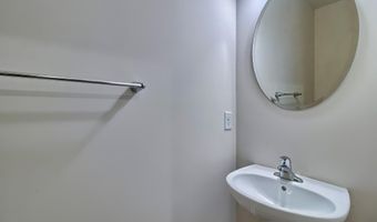 56 Roundtree Rd, Blythewood, SC 29016