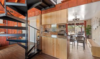 3091 W MIRASOL Dr, Benson, AZ 85602
