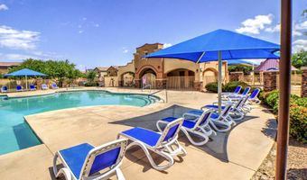 91 W Calle Mantilla, Sahuarita, AZ 85629