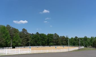 9807 Straightaway Ln, Bahama, NC 27503