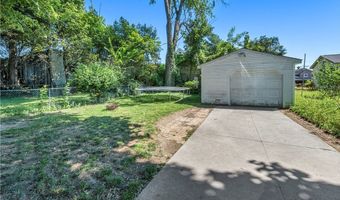 20 W Linwood Ave, Akron, OH 44301
