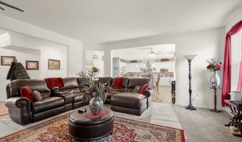 2102 SAINT JAMES Rd, Accokeek, MD 20607