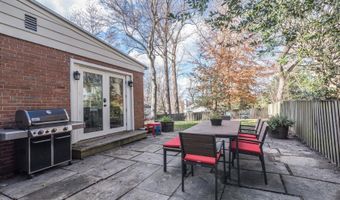 6007 WELBORN Dr, Bethesda, MD 20816