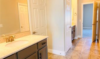 161 Dunblane St, Henderson, NV 89012