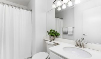 64 Fulmar, Aliso Viejo, CA 92656