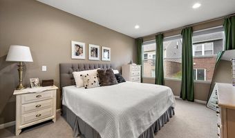 2765 Polson St, Ann Arbor, MI 48105