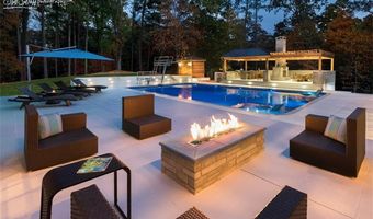 4309 Sentinel Post Rd NW, Atlanta, GA 30327