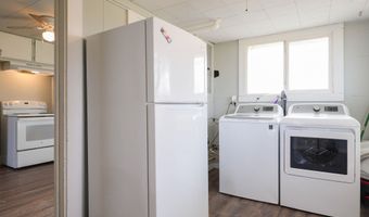 2686 Market St, Bonanza, OR 97623