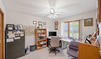 920 Robin Cir, Altoona, IA 50009