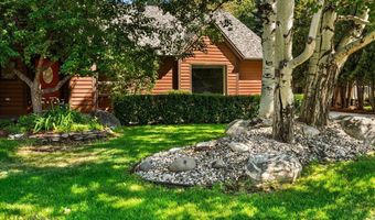 3127 Augusta Dr, Bozeman, MT 59715