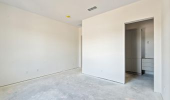 6615 E DOVE VALLEY Rd, Cave Creek, AZ 85331