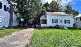 109 County St, Bennington, VT 05201