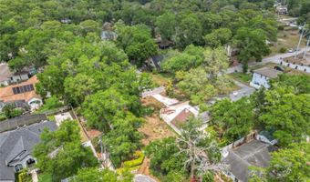 200 ALPINE St, Altamonte Springs, FL 32701