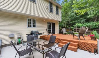 5 Captain Danforth Ln, Amherst, NH 03031