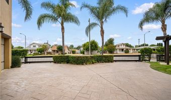 708 N Atlantic Blvd, Alhambra, CA 91801