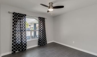 1115 W Barrow Dr, Chandler, AZ 85224