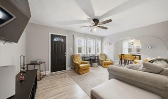 1807 Wade Street Ext, Aliquippa, PA 15001