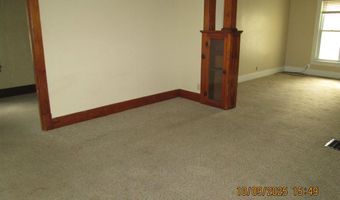 503 Cedar St, Atlantic, IA 50022