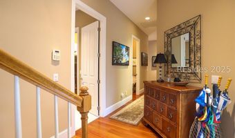 102 Cutter Cir, Bluffton, SC 29909