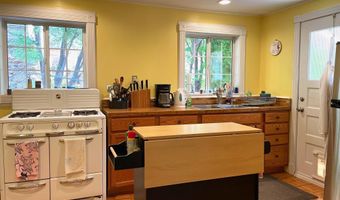 10 LOCKLIN Ave, Bisbee, AZ 85603