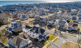 304 8th Ave, Belmar, NJ 07719
