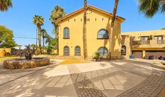 6425 Darby Ave, Las Vegas, NV 89146