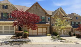 13459 Gardiner Ln, Alpharetta, GA 30004