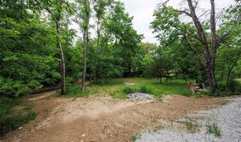 71 County Road 3009, Bartlesville, OK 74003