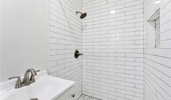 2106 W Judith Ln, Anaheim, CA 92804