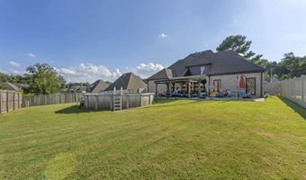 4852 SHIRA, Bartlett, TN 38002