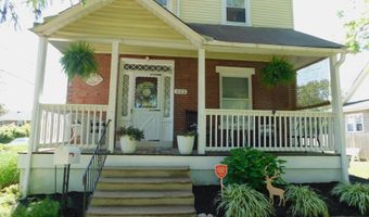222 E PROVIDENCE Rd, Aldan, PA 19018