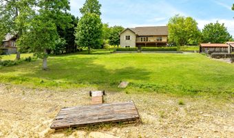 937 Muskogee Ln, Bean Station, TN 37708