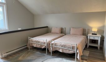 22 Circle Dr 37, Ashland, NH 03217