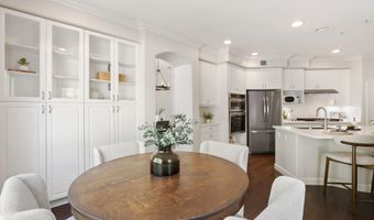 7312 Binnacle Dr, Carlsbad, CA 92011