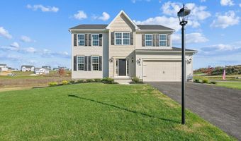 23 LILLICH Dr 2, Abbottstown, PA 17301