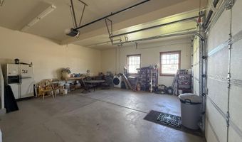 2405 S Lower Boulder Rd, Boulder, UT 84716