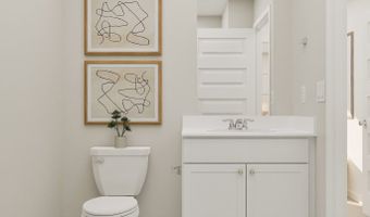 5822 Cerulean Hill Way, Antelope, CA 95843