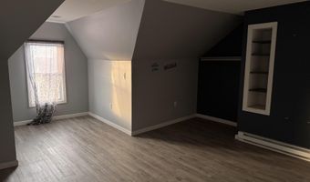 2111 5th Ave, Altoona, PA 16602