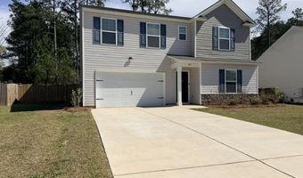 169 Carriagebrook Cir, Camden, SC 29020