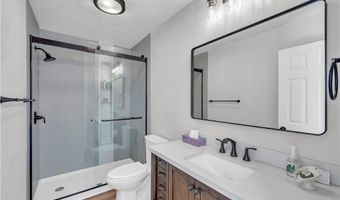 271 Dogwood Trl, Banner Elk, NC 28604