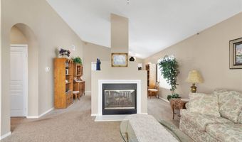 11579 Mountain Meadow Dr, Apple Valley, CA 92308