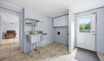 6219 MARS Ave, Bartlett, TN 38134