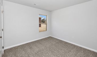 1268 EIDSON St, Athens, AL 35611