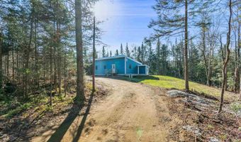 3400 Bog Rd, Belvidere Center, VT 05442