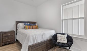 8701 Old Spanish Trl 104, Ocean Springs, MS 39564