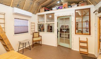 335 S Reed Rd, Chino Valley, AZ 86323