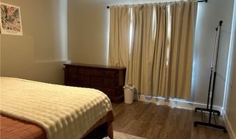 2409 Watkins Rd Extension, Anderson, SC 29625