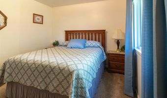 388 Mel Ray Rd, Glenwood Springs, CO 81601