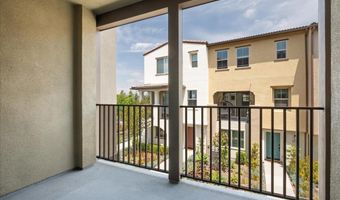1524 Redbud Way, Oceanside, CA 92056